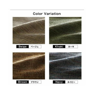 こたつ布団 長方形 単品 こたつ こたつ掛け布団 コタツ布団 こたつ掛布団 かけ布団 (掛布団単品6尺長方形 (90×180cm)天板用 