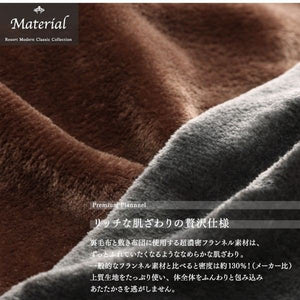 敷布団 こたつ ラグ ラグマット 敷き布団 中敷き カーペット おしゃれ 北欧 厚手 ウレタン 4倍極厚敷布団190×240 