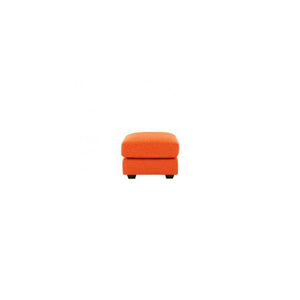 オットマン チェア スツール 足置き 低い 椅子 おしゃれ 北欧 アンティーク ワイド カバー 座面高40 コンパクト 小さめ かわいい モダン スタイリッシュ
