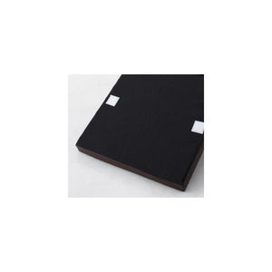 コーナーソファー コーナーソファ ソファ L字 l型 おしゃれ レザーソファー カウチソファー( ソファ4点 2P×2+コーナー×2 