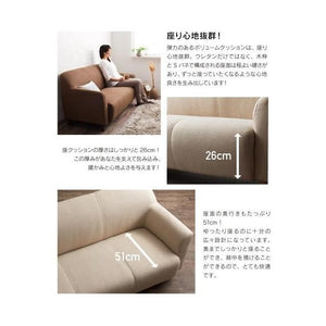 ソファー おしゃれ 安い 3人掛け 165cm 円形 丸い ボックス 脚 ルンバ ファブリック 布張り アンティーク かわいい シャビー 姫系 ガーリー プリンセス