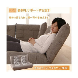 コーナー部 単品 ソファー 1人掛け 一人暮らし コンパクト ミニ 小さめ 低い 椅子 こたつ 65cm 布張り 北欧 モダン デザイナーズ 高級 ミッドセンチュリー