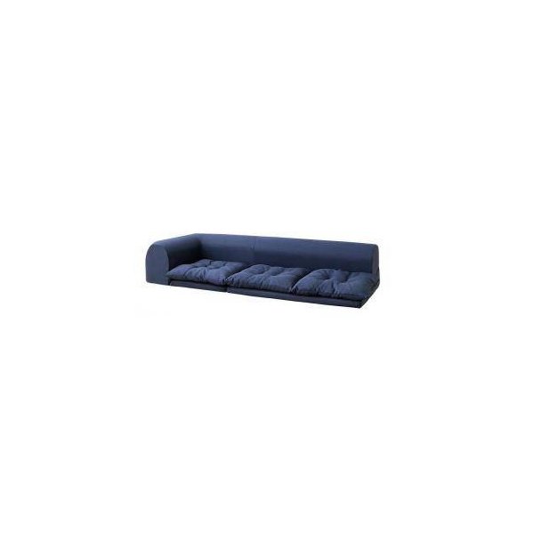 kag-34726 コーナーソファー コーナーソファ L字 l字型 l型 おしゃれ 北欧 安い カウチソファー( ソファ2点 2P+コーナー )