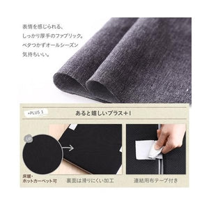 コーナーソファー コーナーソファ ソファ L字 l字型 l型 おしゃれ ふかふか カウチソファー( ソファ4点 2P×2+コーナー×2 