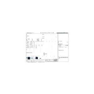 応接 ソファー セット おしゃれ 1人掛け 2脚 + 2人掛け 1脚 センターテーブル ローテーブル レザー (1P×2+2P&机 