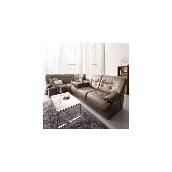 kag-34811 コーナーソファー コーナーソファ ソファ L字 l字型 l型