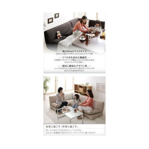 コーナーソファーL字 l型 ふかふか カウチ 4人掛け 大人数 1P+2P+コーナー 地べた 直置き 布張り 北欧 モダン デザイナーズ 高級 ミッドセンチュリー