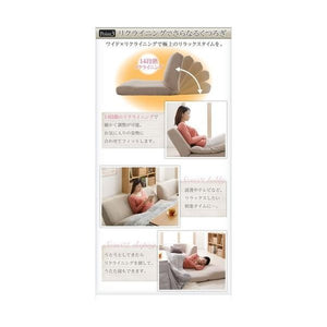 コーナーソファーL字 l型 ふかふか カウチ 4人掛け 大人数 1P+2P+コーナー 地べた 直置き 布張り 北欧 モダン デザイナーズ 高級 ミッドセンチュリー