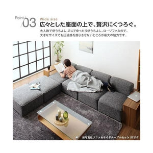 コーナーソファー ローソファー 座椅子 低い こたつ L字 l型 2人掛け スタンダード肘 2P レザー 布張り モダン クール スタイリッシュ デザイナーズ 高級