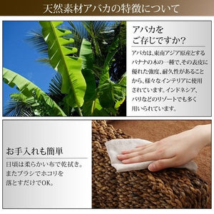ソファー ソファ おしゃれ 北欧 3人掛け 三人掛け 2脚 応接セット オフィス 自宅 アジアン ソファ2点3P×2 