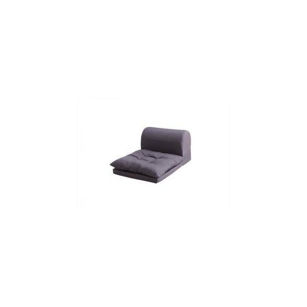 kag-34866 ローソファー 座椅子 低い 椅子 こたつ ソファー 1人掛け 一人暮らし コンパクト 50cm レザー 合皮 革 布張 北欧 モダン デザイナーズ 高級 ミッドセンチュリー