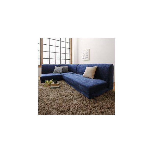 kag-34903 コーナーソファー コーナーソファ ソファ L字 l型 おしゃれ