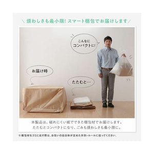 コーナーソファー コーナーソファ ソファ L字 l型 ふかふか レザーソファー カウチソファー( ソファ3点 1P+2P+コーナー 