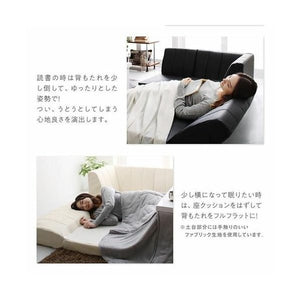 コーナーソファー コーナーソファ ソファ L字 l型 ふかふか レザーソファー カウチソファー( ソファ3点 1P+2P+コーナー 