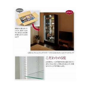 上置き 上置き棚 上置き収納 ラック 棚 食器棚 キッチン ランドリー 洗面所 突っ張り 耐震 転倒防止 (上置 高さ61-94 奥行39)