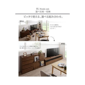 チェスト おしゃれ 北欧 タンス 安い 洋服タンス 整理タンス 木製チェスト 衣類 収納チェスト 子供 引き出し リビングチェスト