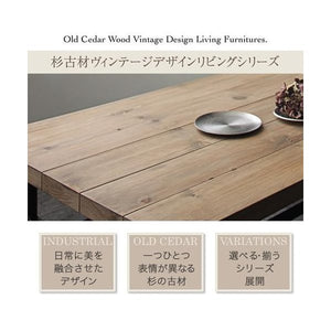 サイドテーブル おしゃれ 北欧 木製 モダン ソファー ベッド横 ナイトテーブル ミニ コンパクト コーヒー (机幅30)