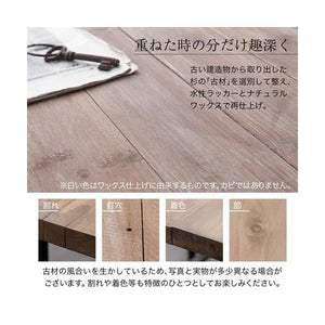サイドテーブル おしゃれ 北欧 木製 モダン ソファー ベッド横 ナイトテーブル ミニ コンパクト コーヒー (机幅30)