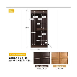 クローゼット 収納 扉 クローゼットハンガー ハンガーラック ワードローブ おしゃれ 洋服掛け 吊り下げ 2段 ダブル 幅90 