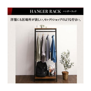 ハンガーラック スリム 頑丈 パイプハンガー 洋服 掛け 部屋干し 物干し 安い 大容量 コートハンガー 押入れ クローゼット
