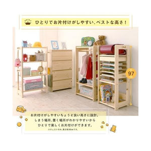 ハンガーラック スリム 頑丈 パイプハンガー 洋服 掛け 部屋干し 低い 安い 大容量 コートハンガー 押入れ クローゼット