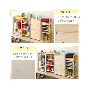 チェスト おしゃれ 北欧 タンス 安い 洋服タンス 整理タンス 木製チェスト 衣類 収納チェスト 子供 引き出し リビングチェスト