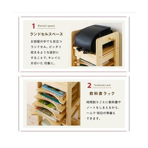 チェスト おしゃれ 北欧 タンス 安い 洋服タンス 整理タンス 木製チェスト 衣類 収納チェスト 子供 引き出し リビングチェスト