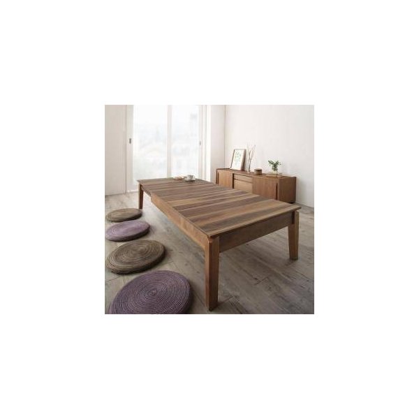 【美品】センターテーブルroomng rws-logie-ct-l-z_1.jpg
