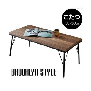 コタツ こたつテーブル フラットヒーター 長方形 センターテーブル ローテーブル おしゃれ 安い 北欧 木製 リビングテーブル