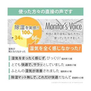 敷布団 シングル 一人暮らし フローリング マットレス 不要 マット 腰痛 厚い 軽い ふかふか 防ダニ 硬め カビ防止 湿気 除湿 通気性 体圧分散 洗える 立てる