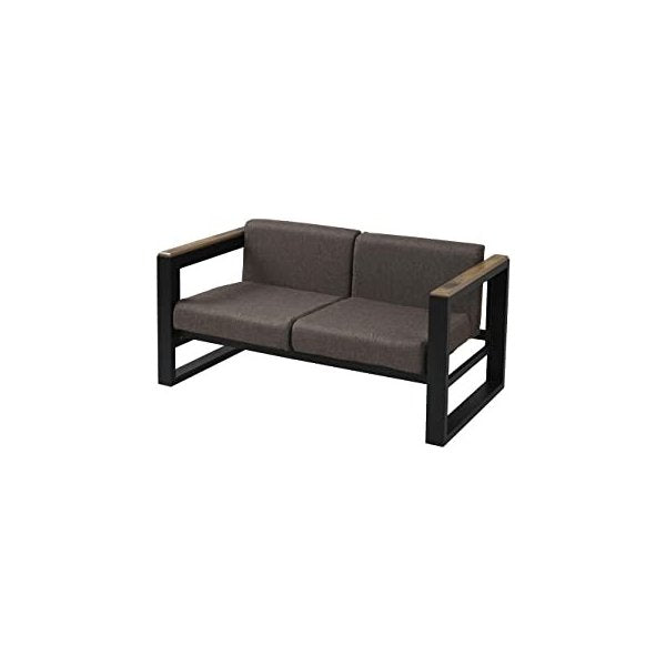 kag-36492 ソファー ソファ ローソファー こたつ 座椅子 フロアソファー おしゃれ 安い 北欧 ふかふか 2人掛け 2人用 二人用 一人暮らし コンパクト ヴィンテージ 120