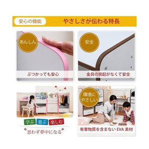 パソコンデスク ローデスク 低い 勉強机 PC おしゃれ 北欧 シンプル オフィス 大人 子供 高さ調節 昇降式 幅60 一人暮らし コンパクト 小さい 棚 収納 引き出し