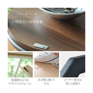 ハンガーラック おしゃれ 頑丈 丈夫 洋服掛け パイプハンガー ポールハンガー コートハンガー スリム ヴィンテージ アイアン 玄関 ホワイト 白 ブラック 黒 45