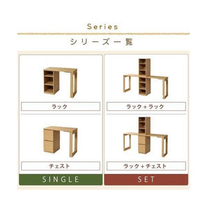 パソコンデスク 勉強机 PCデスク おしゃれ 安い 北欧 シンプル オフィスデスク 大人 子供 幅90 一人暮らし コンパクト 小さい 省スペース 本棚 収納 ラック