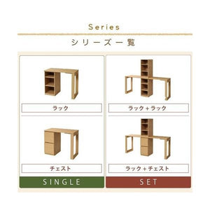 パソコンデスク 2人用 勉強机 PCデスク ツイン ツインデスク おしゃれ 安い 北欧 シンプル オフィスデスク 大人 子供 兄弟 本棚 収納 ラック