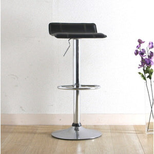 カウンターチェア 北欧 おしゃれ 安い バーチェア ハイチェア 椅子 アメリカン アンティーク デザイナーズ レトロ ブラック