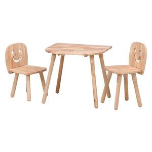 キッズ ダイニングセット 子供 ダイニングテーブルセット おしゃれ カフェ モダン 安い 北欧 ダイニングチェア 椅子 木製 シンプル ナチュラル