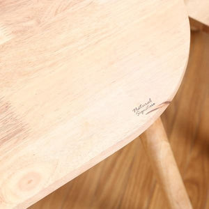 キッズ ダイニングセット 子供 ダイニングテーブルセット おしゃれ カフェ モダン 安い 北欧 ダイニングチェア 椅子 木製 シンプル ナチュラル