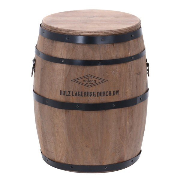 kag-36793 ダイニングチェア 椅子 おしゃれ 北欧 レトロ 軽量 安い モダン カフェ PC ブラウン 幅32 奥行32 高さ40