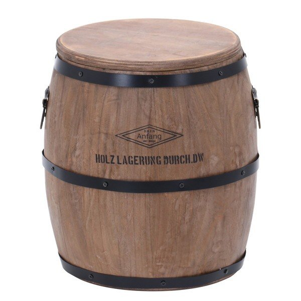 kag-36794 ダイニングチェア 椅子 おしゃれ 北欧 レトロ 軽量 安い モダン カフェ PC ブラウン 幅28 奥行28 高さ30