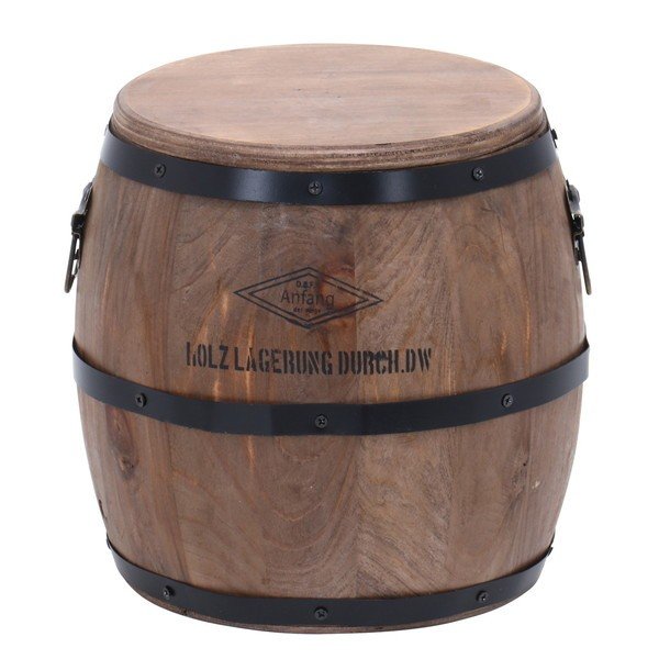 kag-36795 ダイニングチェア 椅子 おしゃれ 北欧 レトロ 軽量 安い モダン カフェ PC ブラウン 幅25 奥行25 高さ24