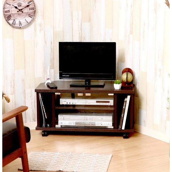 kag-36869 テレビ台 おしゃれ 安い 北欧 ローボード テレビボード TV台