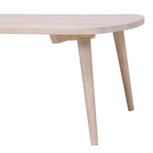 センターテーブル ローテーブル おしゃれ 北欧 木製 リビングテーブル コーヒーテーブル 応接テーブル デスク 机 ホワイトナチュラル 幅90 奥行60 高さ33