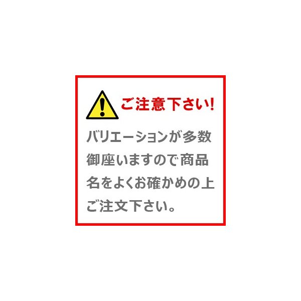 kag-3706 セミダブル ベッド チェスト 下収納 引き出し 大容量 棚 宮