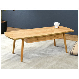 ローテーブル センターテーブル ちゃぶ台 木製 おしゃれ 北欧 リビングテーブル コーヒーテーブル 応接テーブル ローデスク 机 4人 大きい 長方形 引き出し 収納
