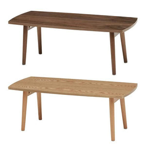 ローテーブル センターテーブル ちゃぶ台 木製 おしゃれ 北欧 リビングテーブル コーヒーテーブル 応接テーブル ローデスク 机 一人暮らし 長方形 折りたたみ 折