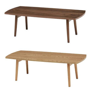 ローテーブル センターテーブル ちゃぶ台 木製 おしゃれ 北欧 リビングテーブル コーヒーテーブル 応接テーブル ローデスク 机 4人 大きい 長方形 折りたたみ 折