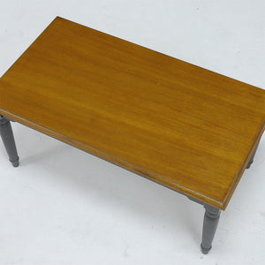 ローテーブル センターテーブル ちゃぶ台 木製 おしゃれ 北欧 リビングテーブル コーヒーテーブル 応接テーブル ローデスク 机 一人暮らし 長方形 アジアン 西海