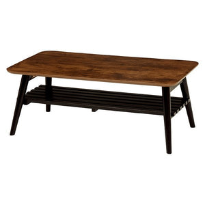 ローテーブル センターテーブル ちゃぶ台 木製 折りたたみ おしゃれ 北欧 リビングテーブル コーヒーテーブル 応接テーブル ローデスク 机 一人暮らし 長方形 折
