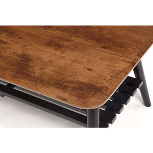 ローテーブル センターテーブル ちゃぶ台 木製 折りたたみ おしゃれ 北欧 リビングテーブル コーヒーテーブル 応接テーブル ローデスク 机 一人暮らし 長方形 折